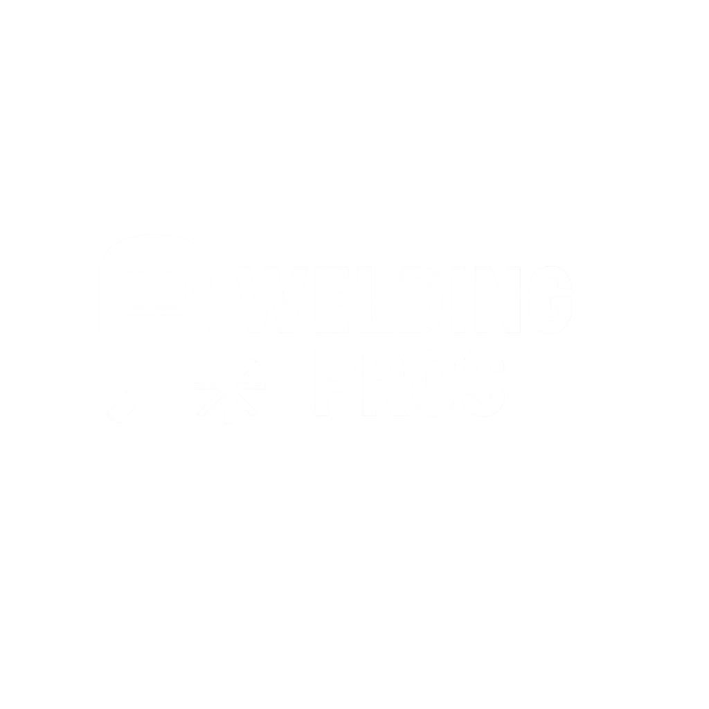 WeldingPros Logo